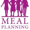 Thumbnail image for Meal Planning: The “Unconventional” Meal Planner is a Professional Meal Planner