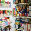 Thumbnail image for Organize Your Pantry for Quick Dinner Meals