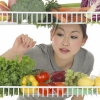 Thumbnail image for Eating Organic: Fruit and Vegetables to Buy When You’re on a Budget