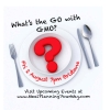 Thumbnail image for What’s the GO with GMO? Genetically Modified Foods