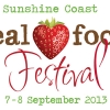 Thumbnail image for Meal Planning Tips and Tricks: At the Real Food Festival