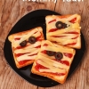 Thumbnail image for Healthy Halloween Snack, Lunch and Dinner Ideas