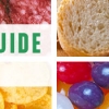 Thumbnail image for EWG: Dirty Dozen Food Additives to Avoid
