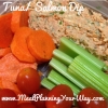 Thumbnail image for Tuna/ Salmon Dip