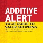additive-alert-fully-revised-third-edition-