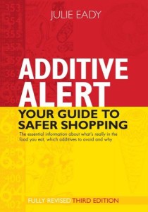 additive-alert-fully-revised-third-edition-