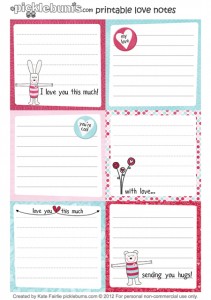 printable-love-notes2