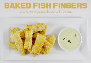 The-Organised-Housewife-Baked-Fish-Fingers