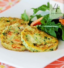 4I-Zucchini-Fritters_0