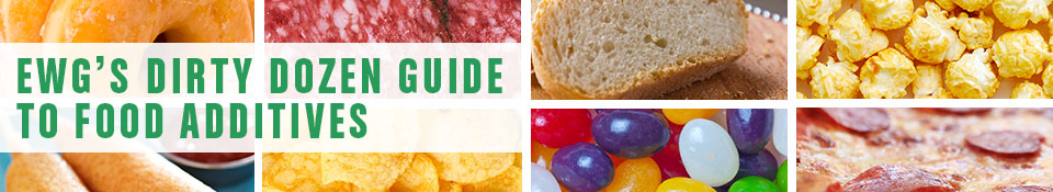 Food Additives Banner_C02