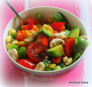 wholefoodssimply-salad