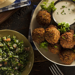 lovely-falafel