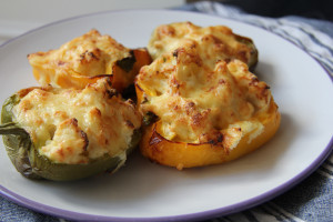 StuffedCapsicum-divaliciousrecipes.com