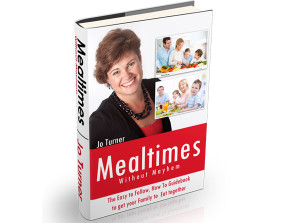 mealtimes_without_mayhem